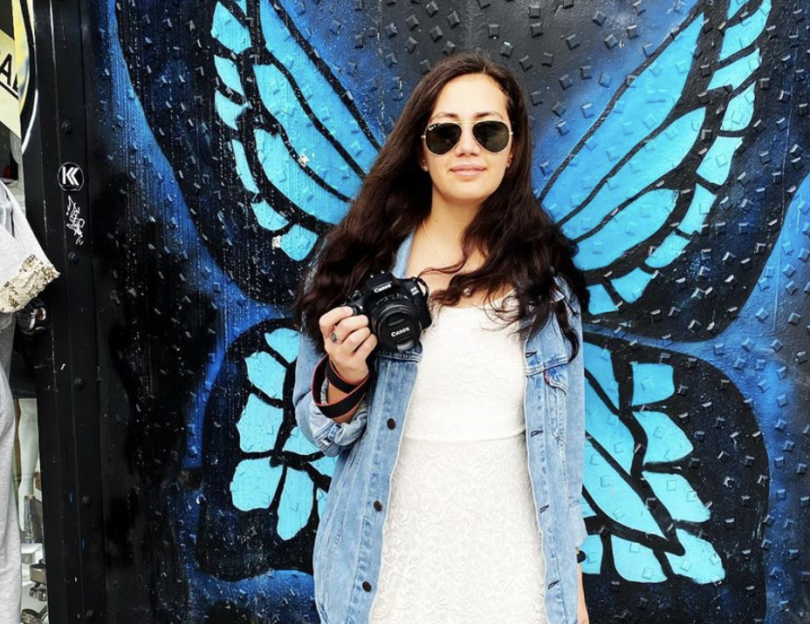 La disavventura di Valeria Motta, casalese bloccata a Orlando